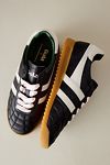 Thumbnail View 4: Gola x Anthropologie Stadium Trainers