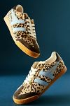 Thumbnail View 4: Baskets Gola x Anthropologie Elan Leopard