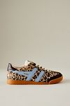 Thumbnail View 1: Baskets Gola x Anthropologie Elan Leopard