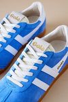 Thumbnail View 4: Gola x Anthropologie Elan Trainers