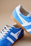 Thumbnail View 5: Gola x Anthropologie Elan Trainers