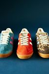 Thumbnail View 8: Gola x Anthropologie Elan Trainers