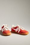 Thumbnail View 5: Gola x Anthropologie Elan Trainers