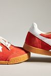 Thumbnail View 7: Gola x Anthropologie Elan Trainers