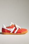 Thumbnail View 2: Gola x Anthropologie Elan Trainers