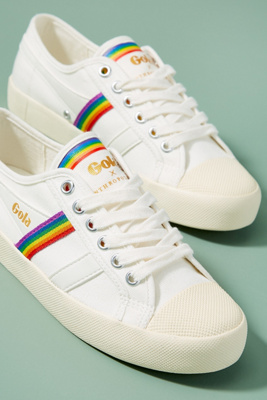 gola shoes near me