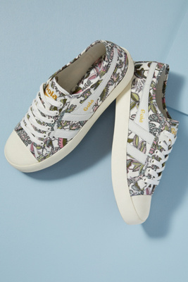 gola liberty trainers