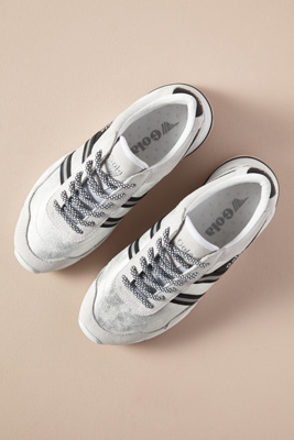 gola eclipse trainers