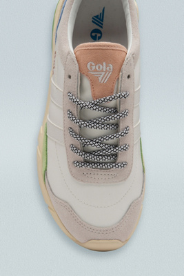 gola trainers anthropologie