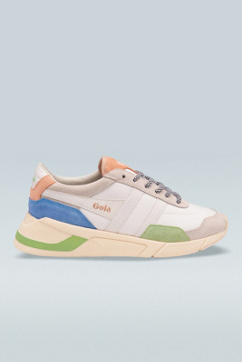 gola trainers ireland