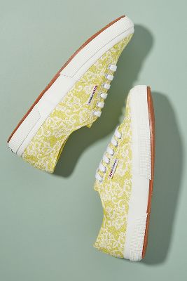 superga 2750 fantasy