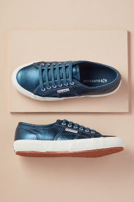 superga bulgaria