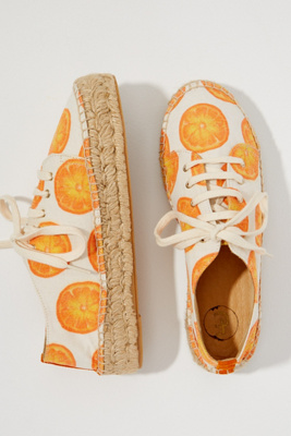 fabienne chapot espadrilles