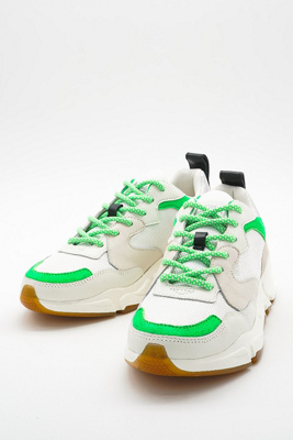uk trainers
