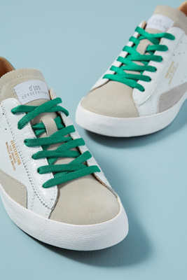 zero cent cinq trainers uk