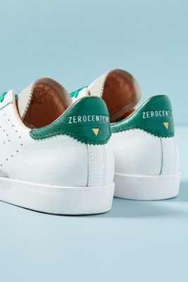 zero cent cinq trainers uk