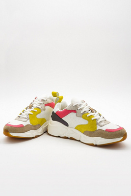 zero cent cinq trainers uk