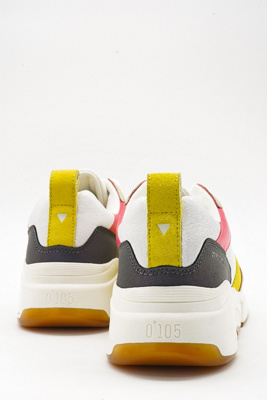 zero cent cinq trainers uk