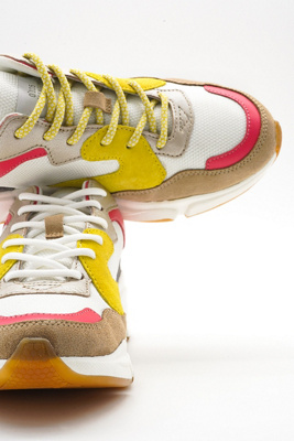 zero cent cinq trainers uk