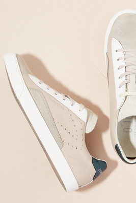 stan trainers