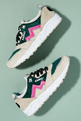 karhu trainers uk