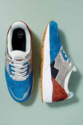 karhu trainers uk