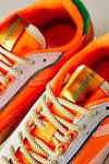 Vista en miniatura 2: HOFF ART x Yukaidu Passion Fruit Trainers