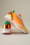 Vista en miniatura 3: HOFF ART x Yukaidu Passion Fruit Trainers