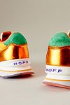 Vista en miniatura 4: HOFF ART x Yukaidu Passion Fruit Trainers