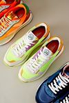 Vista en miniatura 5: HOFF ART x Yukaidu Passion Fruit Trainers