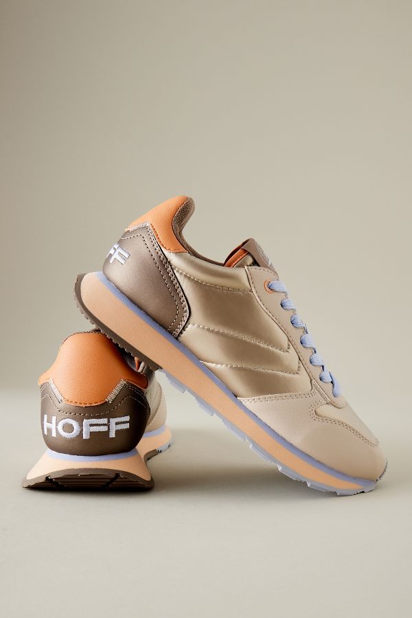 Slide View: 5: HOFF Leichtathletik & Feld Regium Trainer