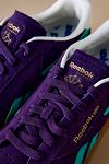 Thumbnail View 2: Baskets Reebok Club C Grounds