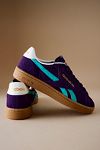 Thumbnail View 4: Baskets Reebok Club C Grounds