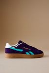 Thumbnail View 1: Baskets Reebok Club C Grounds