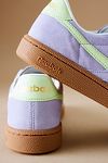 Visualizzazione miniature 3: Scarpe da Ginnastica Reebok Club C Grounds