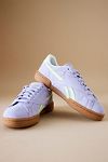 Visualizzazione miniature 4: Scarpe da Ginnastica Reebok Club C Grounds