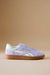 Visualizzazione miniature 1: Scarpe da Ginnastica Reebok Club C Grounds