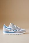 Thumbnail View 1: Reebok Classic Leather Trainers