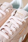 Thumbnail View 2: Reebok Club C Grounds Turnschuhe