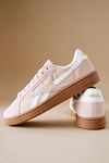 Thumbnail View 4: Reebok Club C Grounds Turnschuhe