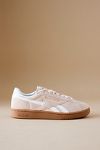 Thumbnail View 1: Reebok Club C Grounds Turnschuhe