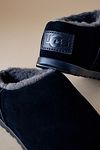 Thumbnail View 3: Pantoufles UGG Pumped Slide