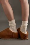 Visualizzazione miniature 3: Pantofole UGG Pumped Slide