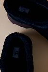 Thumbnail View 5: UGG New Heights Cosy Clogs