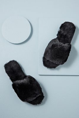 emu myna slippers
