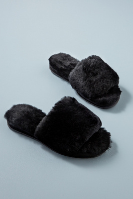 emu slippers ireland