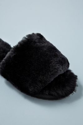 emu slippers