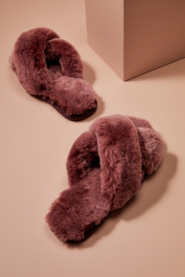 emu slippers ireland