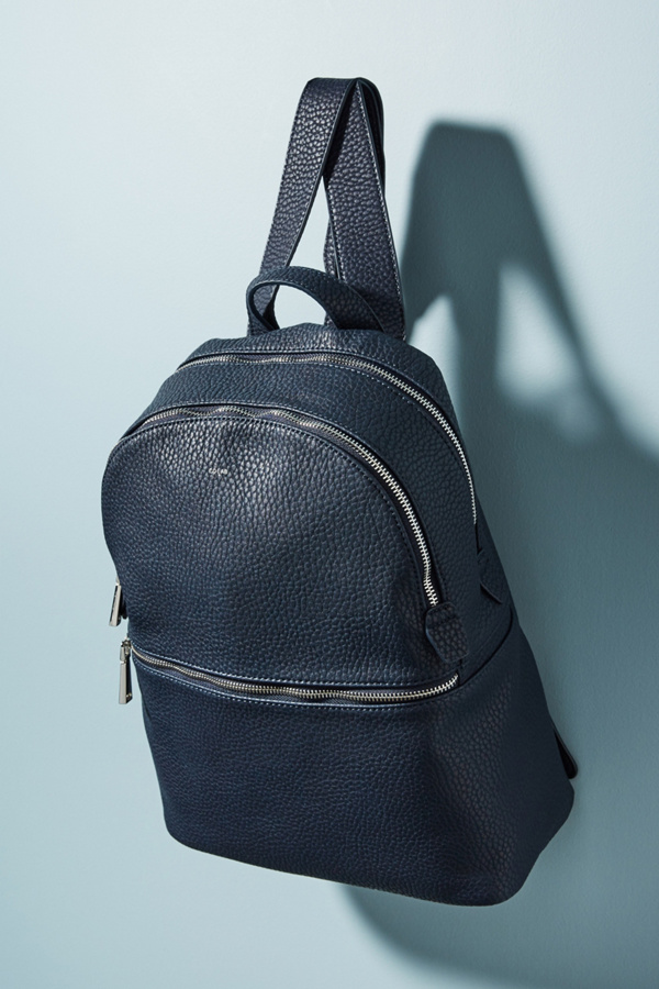 Essential Backpack Anthropologie