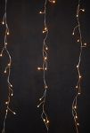 Thumbnail View 5: Stargazer Twinkling Copper Curtain